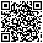 北京和旭盛世宾馆