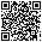 美巢公寓(哈尔滨和祥路店)