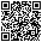 哈尔滨鑫多客快捷宾馆