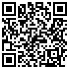 如家酒店(北京苹果园地铁站店）