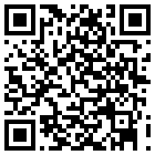 哈尔滨森鸿舒适快捷宾馆