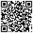 哈尔滨舒客时钟宾馆