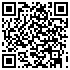 如家酒店·neo(哈尔滨会展中心汉水路店)