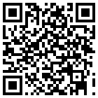 如家酒店·neo(哈尔滨国展中心店)