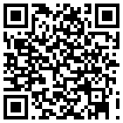 如家酒店·neo(哈尔滨中央大街安国街店)