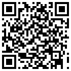 如家派柏·云酒店(哈尔滨中央大街索菲亚教堂店)