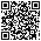 汉庭酒店(哈尔滨东大直街店)