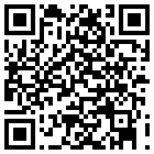 汉庭酒店(哈尔滨东大直街秋林店)