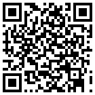 哈尔滨东龙大酒店