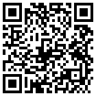 莫泰168(哈尔滨会展中心公滨路店)