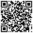 哈尔滨鑫金爵宾馆