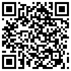 格林豪泰(北京延庆高铁站世园会快捷店)