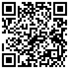 百祥假日宾馆(哈尔滨东站店)