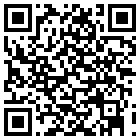 哈尔滨相遇主题宾馆