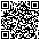 如家酒店(北京蓝岛东大桥地铁站店)