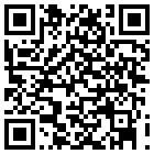 哈尔滨红弘旅店