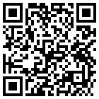 哈尔滨青年时尚旅馆