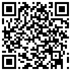 春天连锁宾馆(哈尔滨秋林二店)