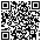 7天优品(哈尔滨宽城桥店)