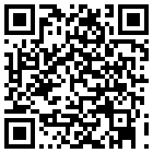 维也纳3好酒店(哈尔滨中华巴洛克店)