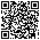 哈尔滨缘林宾馆