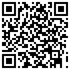 哈尔滨鼎丰宾馆