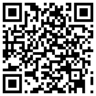 大洋宾馆(哈尔滨中央大街火车站店)