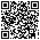 哈尔滨宝宇温莎国际公寓