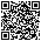 北京龙庆峡富强农家院