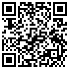 哈尔滨立星阁旅店