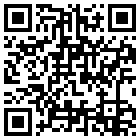 时光漫步怀旧主题酒店(北京西单金融街西四地铁站店)