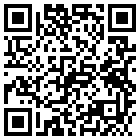 哈尔滨假日阳光快捷宾馆