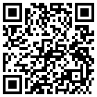 哈尔滨美如家假日公寓