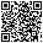 哈尔滨乐松网络快捷旅馆