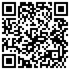 万达浪漫公寓(哈尔滨哈西万达店)