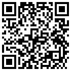 哈尔滨德盛宾馆