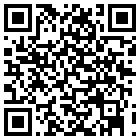 哈尔滨520主题宾馆