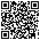 哈尔滨西典公寓