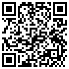 哈尔滨丽江怡休时尚旅馆