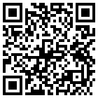 哈尔滨后海宾馆