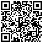 哈尔滨华轩宾馆