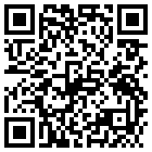 哈尔滨春秋宾馆