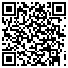 哈尔滨南岗区鑫源公寓