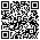 哈尔滨宝昌快捷宾馆