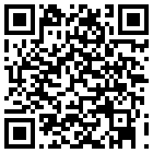 万达酒店式公寓(哈尔滨衡山路店)