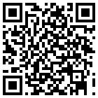 哈尔滨盛和快捷旅店