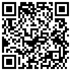 哈尔滨雅泰公寓