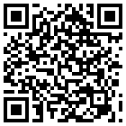 7天优品酒店(北京国贸大望路地铁站店)