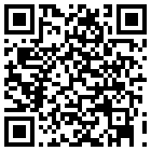 哈尔滨新缘梦快捷宾馆