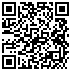 网络旅馆(哈尔滨士课街店)